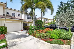 9695 Porta Leona Ln, Boynton Beach, FL 33472 - Photo 2