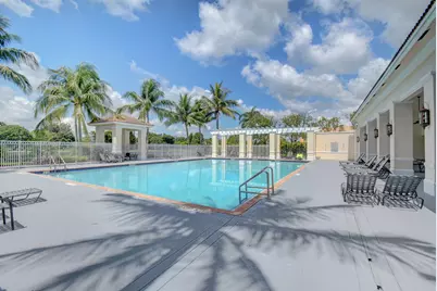 9695 Porta Leona Lane, Boynton Beach, FL 33472 - Photo 70
