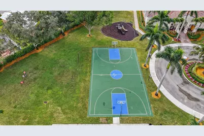 9695 Porta Leona Lane, Boynton Beach, FL 33472 - Photo 64