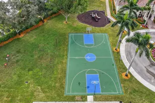 9695 Porta Leona Ln, Boynton Beach, FL 33472 - Photo 64