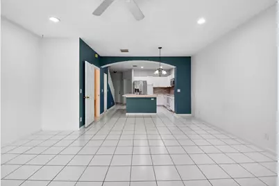 9695 Porta Leona Lane, Boynton Beach, FL 33472 - Photo 22