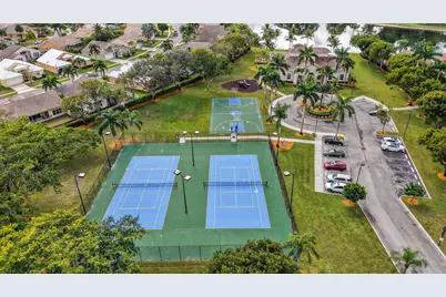 9695 Porta Leona Lane, Boynton Beach, FL 33472 - Photo 66