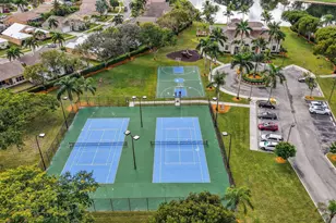 9695 Porta Leona Ln, Boynton Beach, FL 33472 - Photo 66