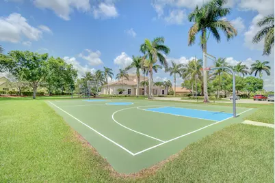 9695 Porta Leona Lane, Boynton Beach, FL 33472 - Photo 68