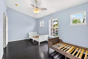 9695 Porta Leona Ln, Boynton Beach, FL 33472 - Photo 28