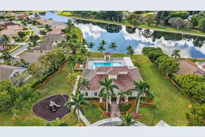 9695 Porta Leona Lane, Boynton Beach, FL 33472 - Photo 62