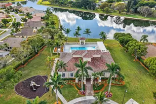 9695 Porta Leona Ln, Boynton Beach, FL 33472 - Photo 62