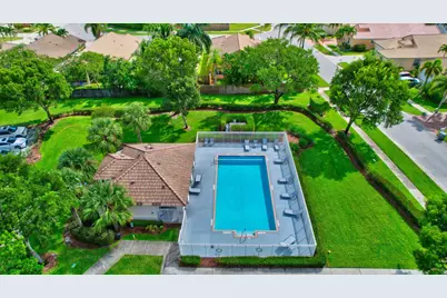 9695 Porta Leona Lane, Boynton Beach, FL 33472 - Photo 60