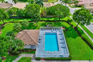 9695 Porta Leona Ln, Boynton Beach, FL 33472 - Photo 60