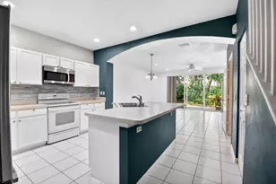 9695 Porta Leona Ln, Boynton Beach, FL 33472 - Photo 4
