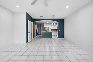 9695 Porta Leona Ln, Boynton Beach, FL 33472 - Photo 22