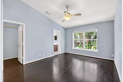 9695 Porta Leona Lane, Boynton Beach, FL 33472 - Photo 34