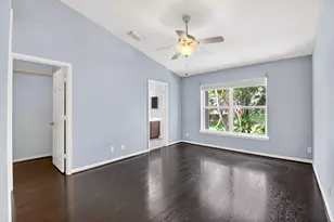 9695 Porta Leona Ln, Boynton Beach, FL 33472 - Photo 34