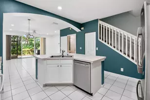 9695 Porta Leona Ln, Boynton Beach, FL 33472 - Photo 10