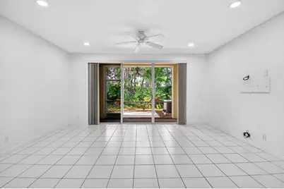 9695 Porta Leona Lane, Boynton Beach, FL 33472 - Photo 20