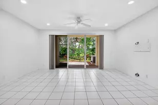 9695 Porta Leona Ln, Boynton Beach, FL 33472 - Photo 20