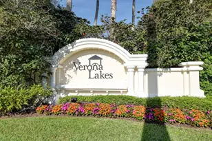 9695 Porta Leona Ln, Boynton Beach, FL 33472 - Photo 50