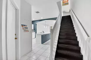 9695 Porta Leona Ln, Boynton Beach, FL 33472 - Photo 24