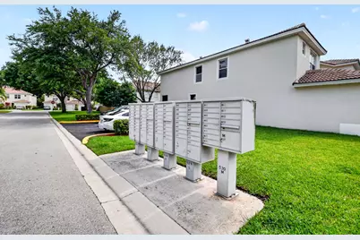 9695 Porta Leona Lane, Boynton Beach, FL 33472 - Photo 52