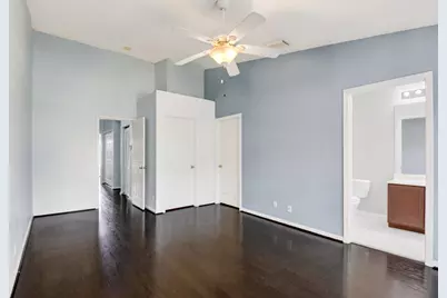 9695 Porta Leona Lane, Boynton Beach, FL 33472 - Photo 36