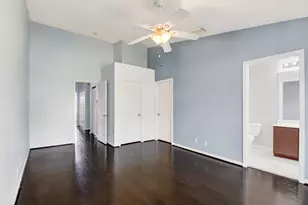 9695 Porta Leona Ln, Boynton Beach, FL 33472 - Photo 36
