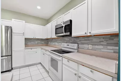 9695 Porta Leona Lane, Boynton Beach, FL 33472 - Photo 14