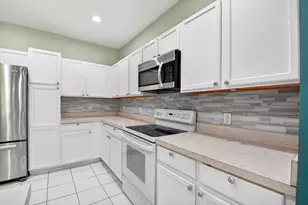 9695 Porta Leona Ln, Boynton Beach, FL 33472 - Photo 14