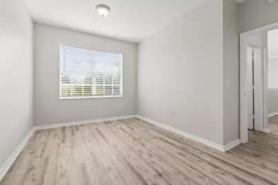 559 SE Prescott Place #559, Stuart, FL 34994 - Photo 20