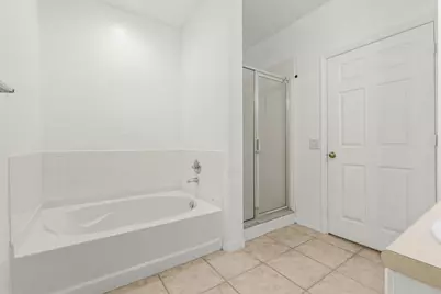 559 SE Prescott Place #559, Stuart, FL 34994 - Photo 18
