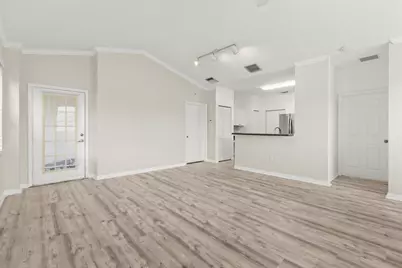 559 SE Prescott Place #559, Stuart, FL 34994 - Photo 6