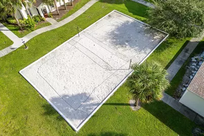 559 SE Prescott Place #559, Stuart, FL 34994 - Photo 30