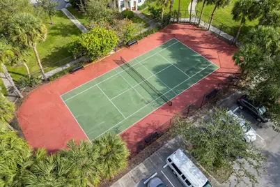 559 SE Prescott Place #559, Stuart, FL 34994 - Photo 28