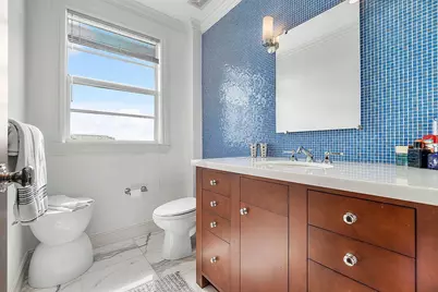 100 N Ocean Boulevard #525, Delray Beach, FL 33483 - Photo 20