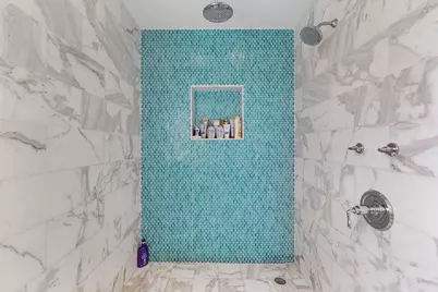 100 N Ocean Boulevard #525, Delray Beach, FL 33483 - Photo 26