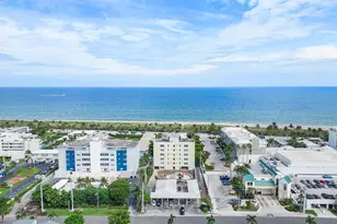 100 N Ocean Blvd, Delray Beach, FL 33483 - Photo 4