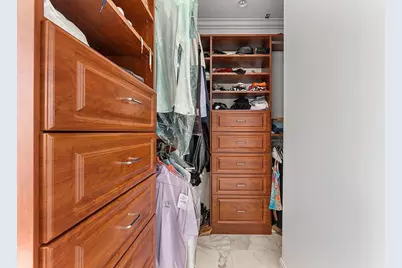 100 N Ocean Boulevard #525, Delray Beach, FL 33483 - Photo 28