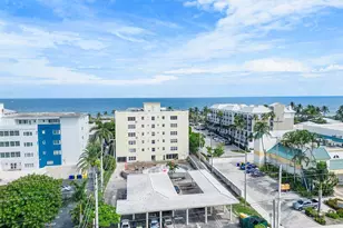 100 N Ocean Blvd, Delray Beach, FL 33483 - Photo 1