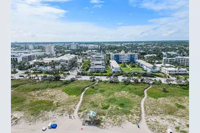 100 N Ocean Boulevard #525, Delray Beach, FL 33483 - Photo 10