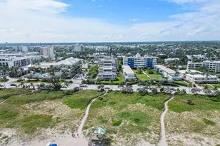 100 N Ocean Blvd, Delray Beach, FL 33483 - Photo 10