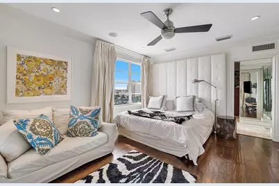 100 N Ocean Boulevard #525, Delray Beach, FL 33483 - Photo 22
