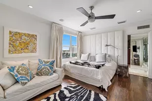 100 N Ocean Blvd, Delray Beach, FL 33483 - Photo 22