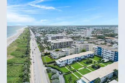100 N Ocean Boulevard #525, Delray Beach, FL 33483 - Photo 6