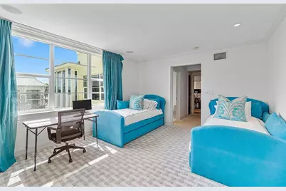 100 N Ocean Boulevard #525, Delray Beach, FL 33483 - Photo 14