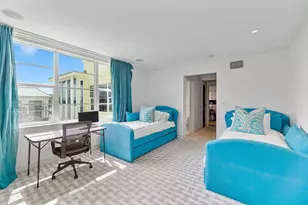 100 N Ocean Blvd, Delray Beach, FL 33483 - Photo 14