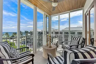100 N Ocean Blvd, Delray Beach, FL 33483 - Photo 44