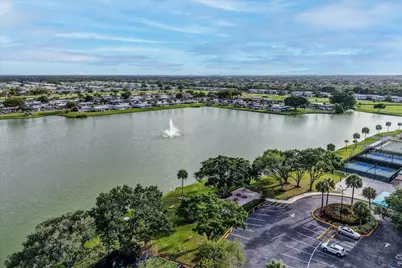 150 Valencia Boulevard #G, Delray Beach, FL 33446 - Photo 8
