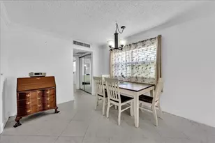 150 Valencia Blvd, Delray Beach, FL 33446 - Photo 38
