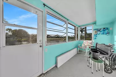 150 Valencia Boulevard #G, Delray Beach, FL 33446 - Photo 40