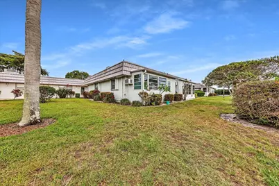 150 Valencia Boulevard #G, Delray Beach, FL 33446 - Photo 4