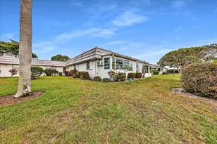150 Valencia Blvd, Delray Beach, FL 33446 - Photo 4
